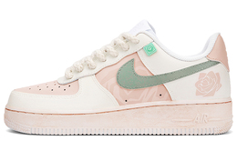 Nike: Кроссовки  Air Force 1