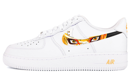 Nike: Кроссовки  Air Force 1