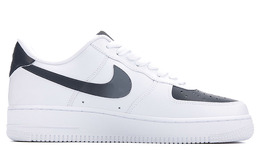 Nike: Кроссовки  Air Force 1