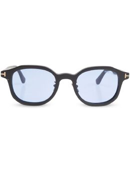 TOM FORD Eyewear: Очки 