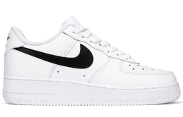 Nike: Кроссовки  Air Force 1