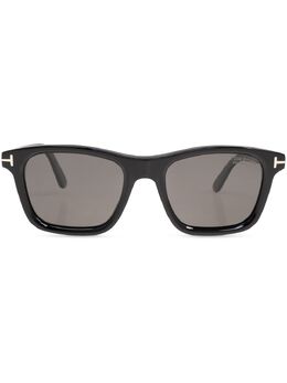TOM FORD Eyewear: Очки 