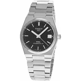 TISSOT: Часы 