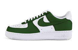 Nike: Кроссовки  Air Force 1