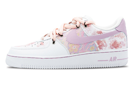 Nike: Кроссовки  Air Force 1