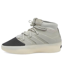 Adidas: Кроссовки  X