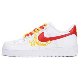 Nike: Кроссовки  Air Force 1