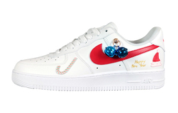 Nike: Кроссовки  Air Force 1