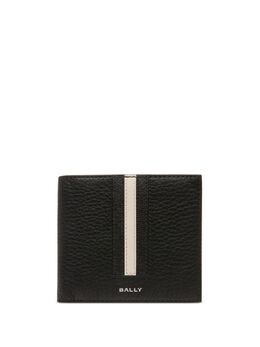 Bally: Чёрный кошелёк 