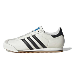 Adidas: Бежевые кроссовки  Skateboarding