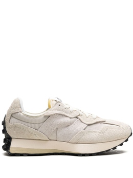 New Balance: Кроссовки  327
