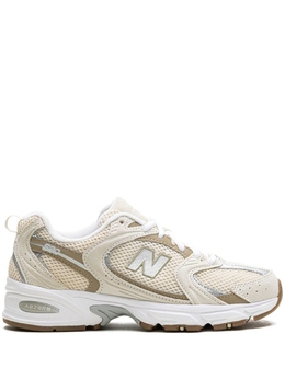 New Balance: Кроссовки  530