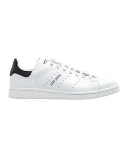 Adidas Originals: Белые кроссовки 