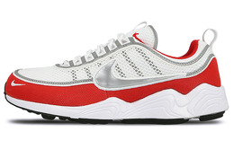 Nike: Кроссовки  Air Zoom Spiridon