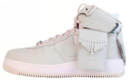 Nike: Кроссовки  Air Force 1 High