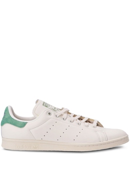 Adidas: Белые кеды  Stan Smith