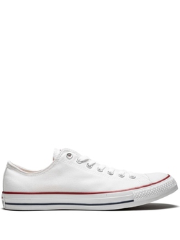 Converse: Белые кеды  Chuck 70 Ox