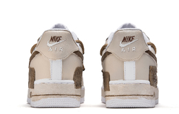 Nike: Кроссовки  Air Force 1