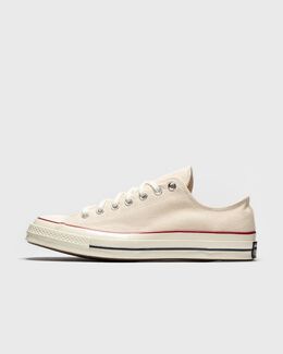 Converse: Кроссовки  Chuck 70 Classic