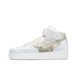 Nike: Кроссовки  Air Force 1