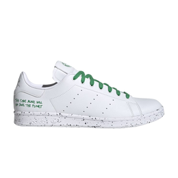 Adidas: Белые кроссовки  Stan Smith