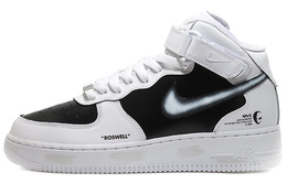 Nike: Кроссовки  Air Force 1