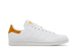 Adidas: Белые кроссовки  Stan Smith