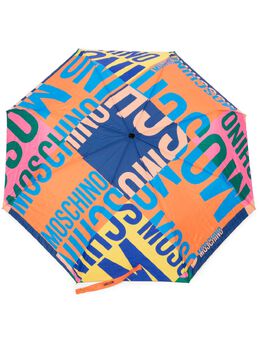 Moschino: Зонт 