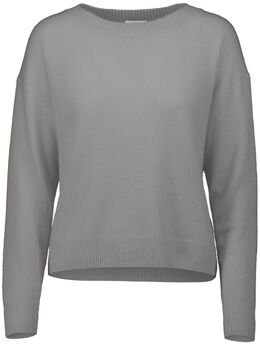 Allude: Кашемировый свитер 