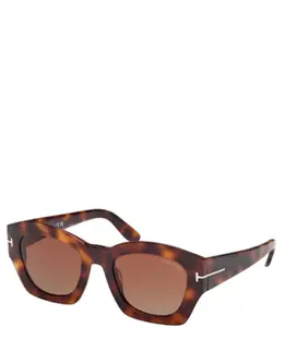 Tom Ford: Очки 