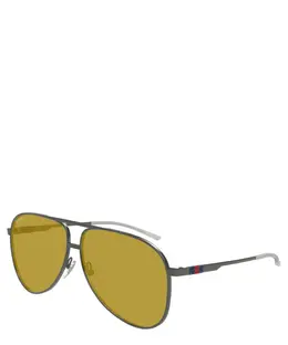 Gucci: Очки 