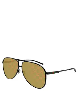 Gucci: Очки 