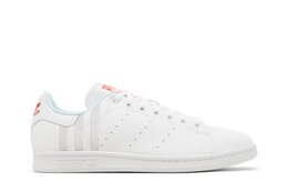 Adidas: Белые кроссовки  Stan Smith