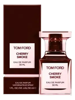 Tom Ford: Духи 