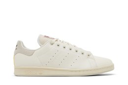 Adidas: Белые кроссовки  Stan Smith