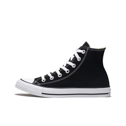 Converse: Туфли  All Star