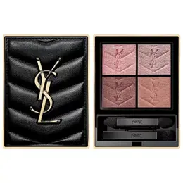 Yves Saint Laurent: Клатч 