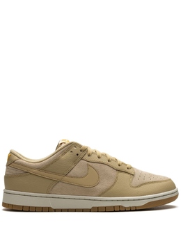 Nike: Кроссовки  Dunk Low