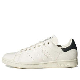 Adidas: Белые кроссовки  Stan Smith