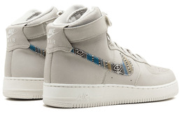 Nike: Кроссовки  Air Force 1