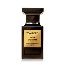 Tom Ford: Духи  Noir