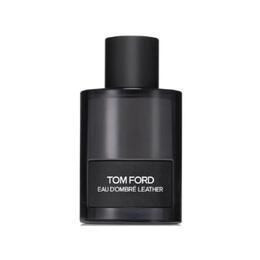 Tom Ford: Духи  Ombre Leather