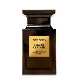 Tom Ford: Духи  Tuscan Leather