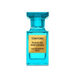 Tom Ford: Духи  Fleur de Portofino