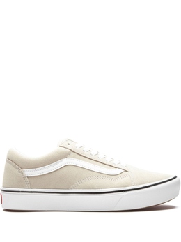 Vans: Кеды  ComfyCush Old Skool