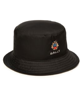 Bally: Панама 