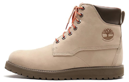 Timberland: Ботинки 