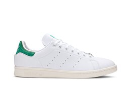 Adidas: Белые кроссовки  Stan Smith