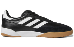 Adidas Originals: Кроссовки 