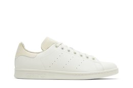 Adidas: Белые кроссовки  Stan Smith